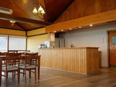 3-star Hotels Tolkeyen