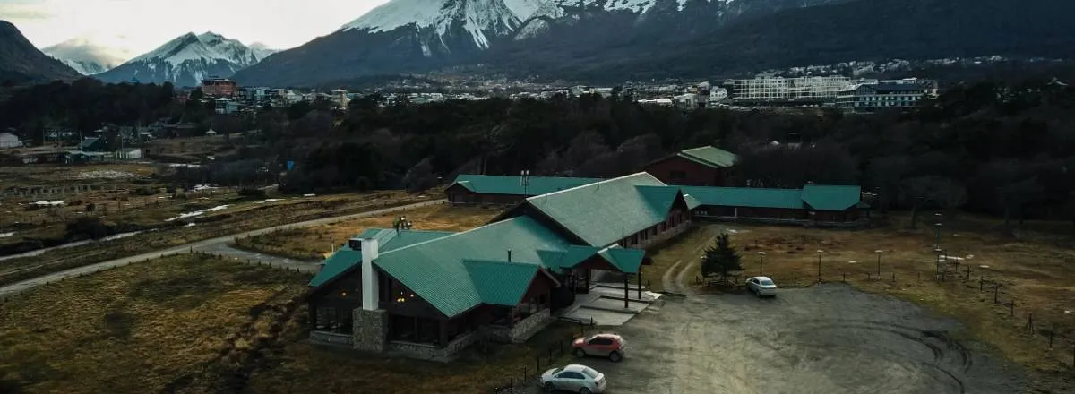 3-star Hotels Tolkeyen