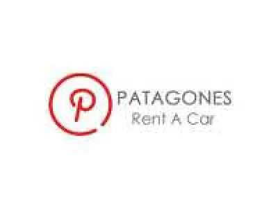 Patagones Rent a Car Alquiler de Autos  en  Bariloche
