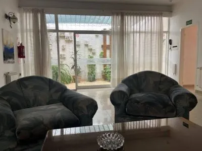 Hoteles 3 estrellas Cristal