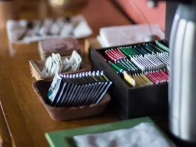 Hosterías 3 estrellas Posada del Fin del Mundo