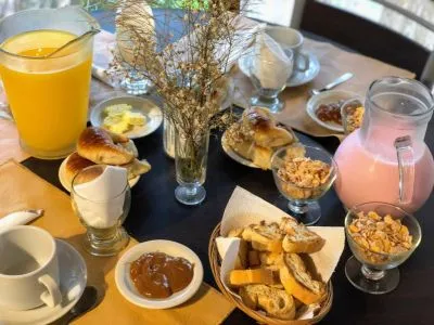 3-star Hotels Villa Santa Maiani