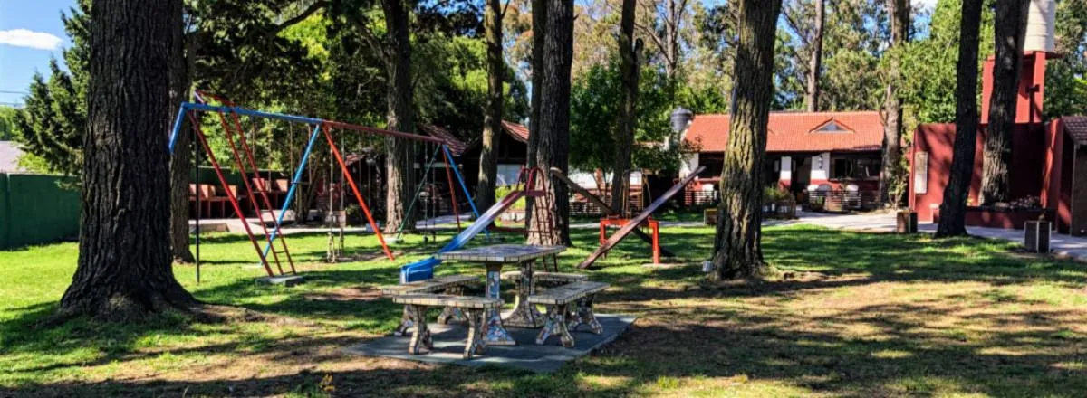 3-star Hotels Villa Santa Maiani