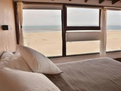 Hotels Rincón del Mar Spa & Resort