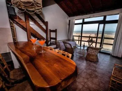 Hotels Rincón del Mar Spa & Resort