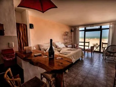 Hotels Rincón del Mar Spa & Resort