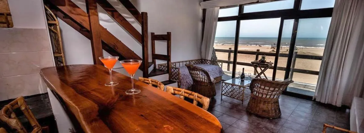 Hotels Rincón del Mar Spa & Resort