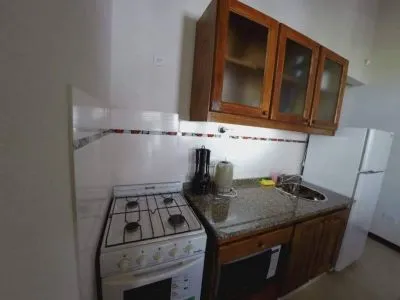 Cabins Victoria Cabins