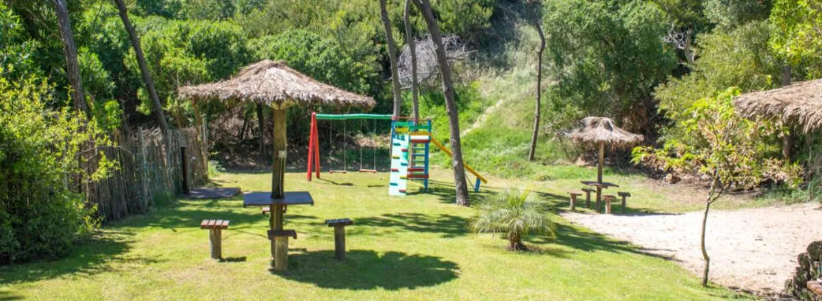 Cabins Victoria Cabins