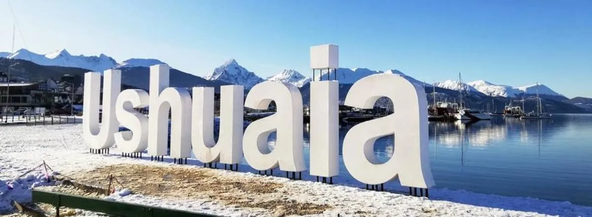 Hostels Cruz del Sur