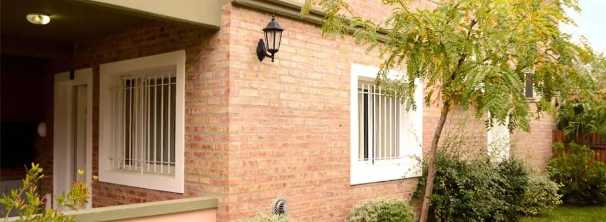 Bungalows/Departamentos de alquiler temporario Sierras Blancas