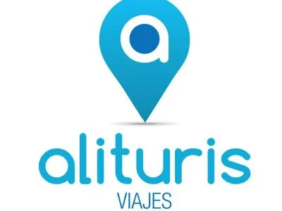 Alituris S. A. Agencias de viajes y turismo  en  San Luis