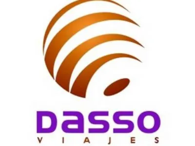 Dasso Viajes Agencias de viajes y turismo  en  San Luis