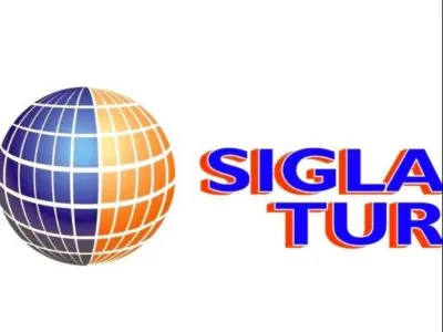 Siglatur Agencias de viajes y turismo  en  San Luis