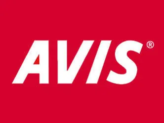 Avis Alquiler de Autos  en  Córdoba