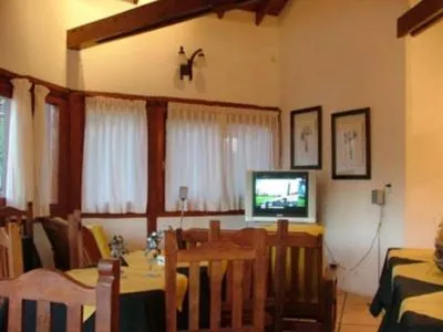 Hosterías 3 estrellas Hostal de las Piedras