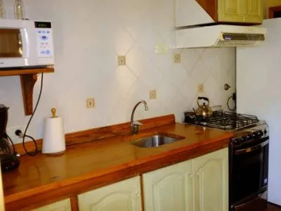 Cabins Elementos cabins