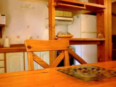 Cabins Elementos cabins