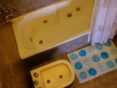 Cabins Elementos cabins