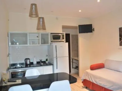 Apart Hoteles 4 estrellas Careyes Aparts & Spa