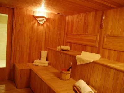 Apart Hoteles 4 estrellas Careyes Aparts & Spa