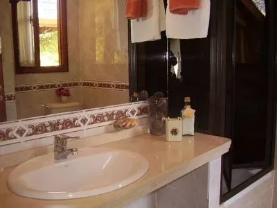 Cabins Brugge Cabins