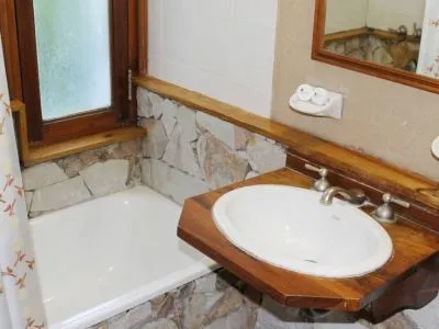 Apart Hoteles Pehuen Apart