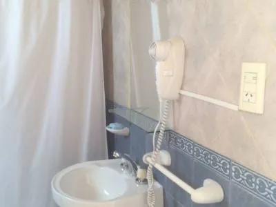 Complejos Turísticos Ruca del Sol