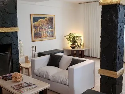 Hoteles Hotel & Apart Andorra