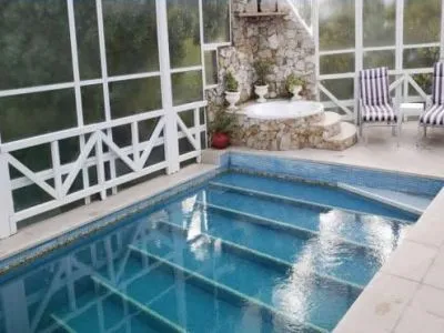 Hoteles Hotel & Apart Andorra