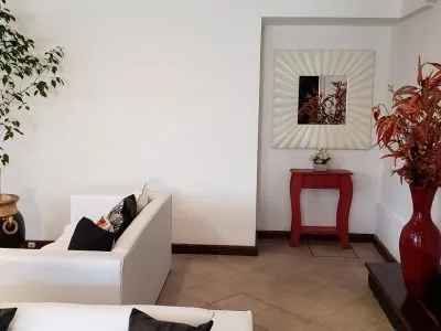 Hoteles Hotel & Apart Andorra