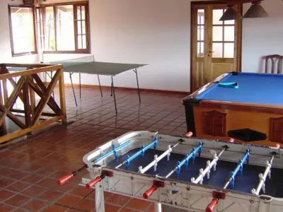 Hoteles Hotel & Apart Andorra