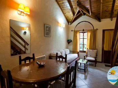 Apart Hotels Valeria Village Apart Hotel