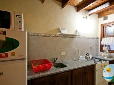 Apart Hotels Valeria Village Apart Hotel