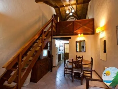 Apart Hotels Valeria Village Apart Hotel