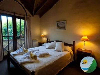 Apart Hotels Valeria Village Apart Hotel