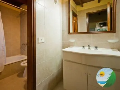 Apart Hotels Valeria Village Apart Hotel