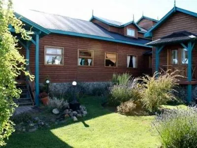 3-star Hostelries Hainen