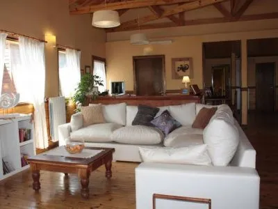 3-star Hostelries Hainen