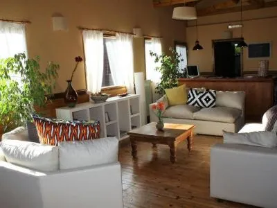 3-star Hostelries Hainen