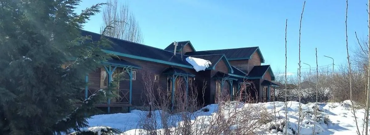 3-star Hostelries Hainen