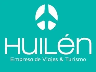 Huilen Viajes y Turismo Adventure Travel  in  Villa La Angostura