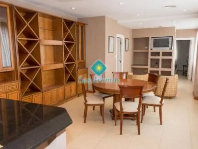 Apart Hoteles Los Aromos Apart Hotel