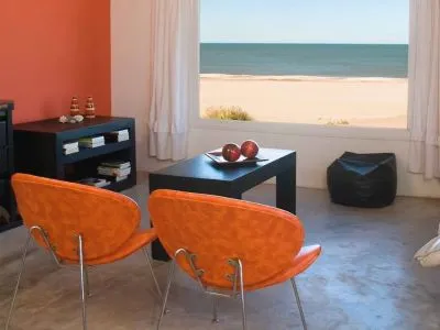 Apart Hotels Heiwa Apart