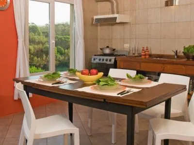 Apart Hotels Heiwa Apart