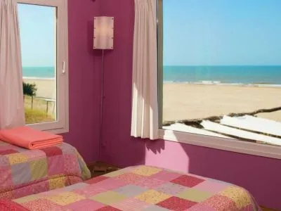 Apart Hotels Heiwa Apart