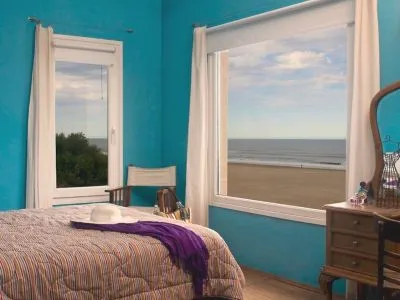 Apart Hotels Heiwa Apart