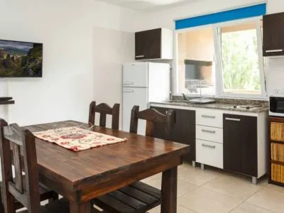 Departamentos Vientos de Mar