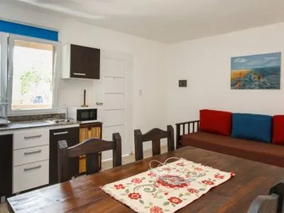 Departamentos Vientos de Mar