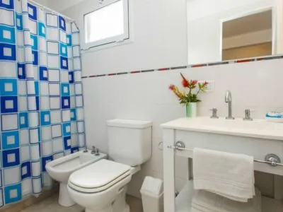 Departamentos Vientos de Mar